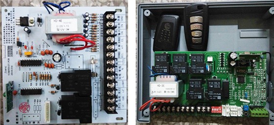 恒达与福州捷恩西达成合作