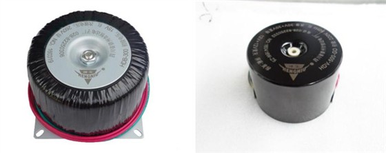 恒牛引入新科技打造产品标签