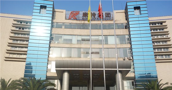 恒达为成都康特集团提供微型环型变压器 恒达为成都康特集团提供微型环型变压器