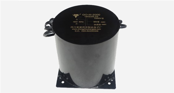 恒达为西南某风洞实验基地提供变压器