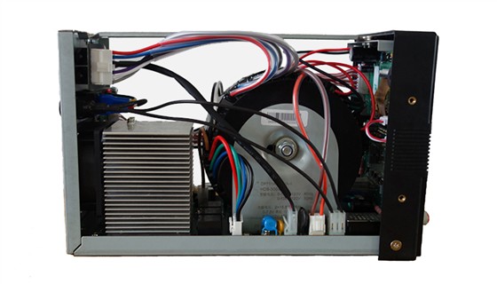 恒达为苏州某公司提供变压器 恒达为苏州某公司提供变压器