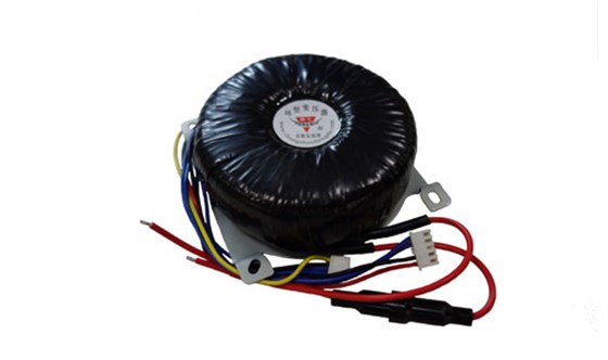 恒牛电源变压器 恒牛电源变压器