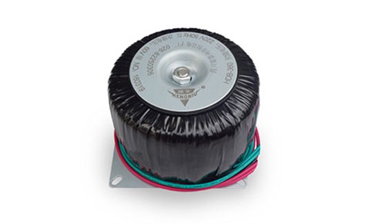 恒达环形变压器 恒达环形变压器