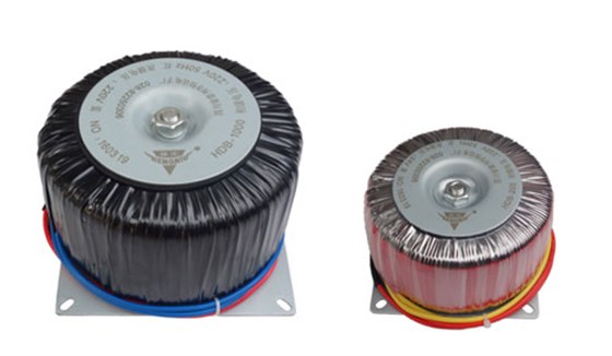 四川恒达隔离变压器 四川恒达隔离变压器