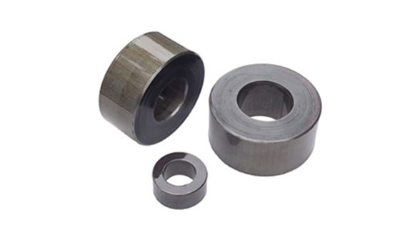 四川崇州恒达环形变压器铁芯 四川崇州恒达环形变压器铁芯