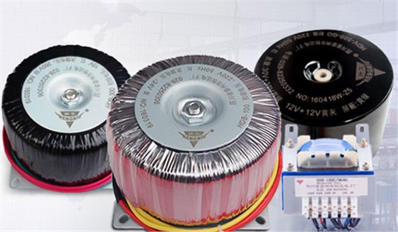 站内资讯图片 站内资讯图片