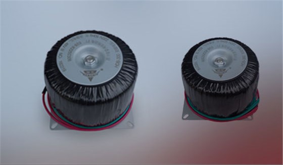 恒达环形变压器定制 恒达环形变压器定制