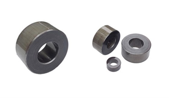 恒达环形铁芯生产厂家 恒达环形铁芯生产厂家