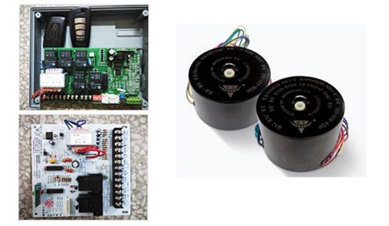 恒达音响变压器 恒达音响变压器