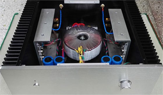 站内资讯图片 站内资讯图片