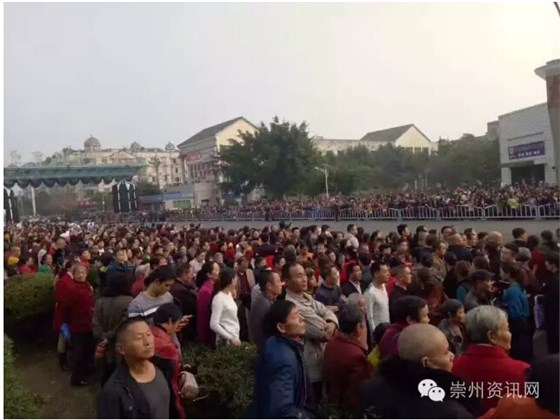 QQ截图20161118171802 QQ截图20161118171802