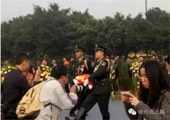 QQ截图20161118171914 QQ截图20161118171914