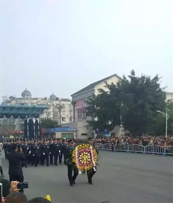 QQ截图20161118172102 QQ截图20161118172102