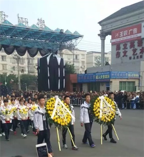 QQ截图20161118172111