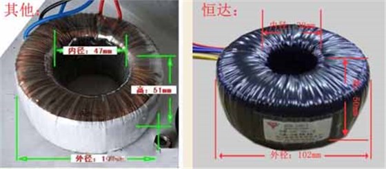 `$B_9S7E6G}D$0__Z6GGVLY