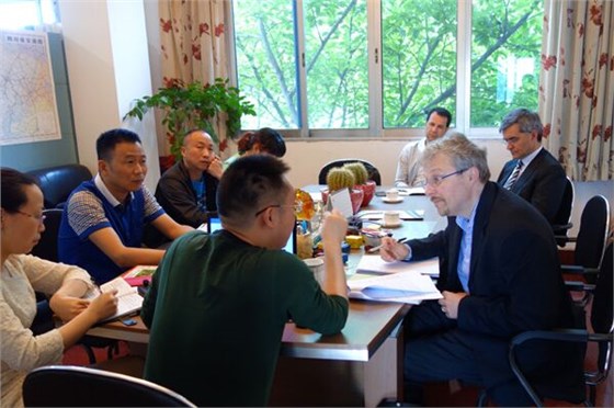 QQ图片20170224100816 QQ图片20170224100816