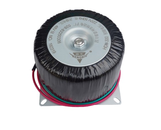 功放变压器 功放变压器