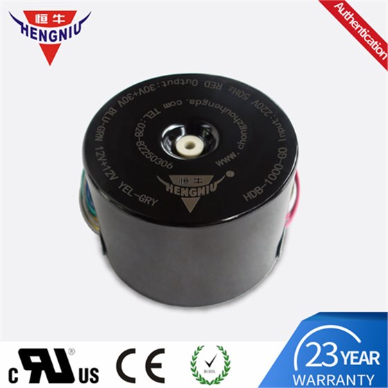 音响参赛成功的秘密-恒达产品 音响参赛成功的秘密-恒达产品