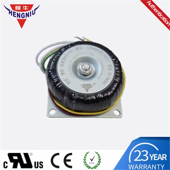 国际站产品图 国际站产品图