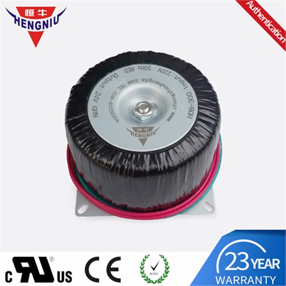 变压器的整流方式由那些?各自的优缺点是什么? 变压器的整流方式由那些?各自的优缺点是什么?