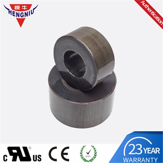 环形铁芯 环形铁芯