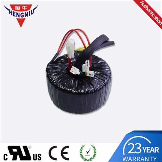 变压器为什么要加温保保护呢? 变压器为什么要加温保保护呢?