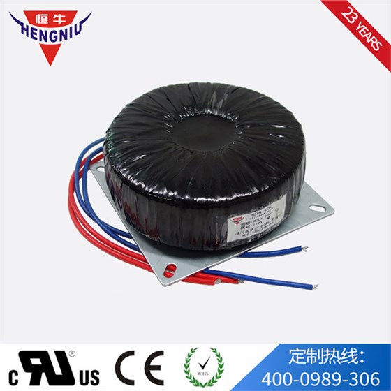 环形变压器短路是由哪些因素导致 环形变压器短路是由哪些因素导致