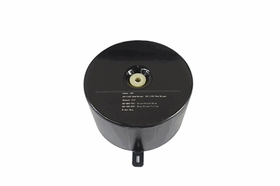 四川崇州恒达为广东公司配套生产出口高端音响专用变压器 四川崇州恒达为广东公司配套生产出口高端音响专用变压器