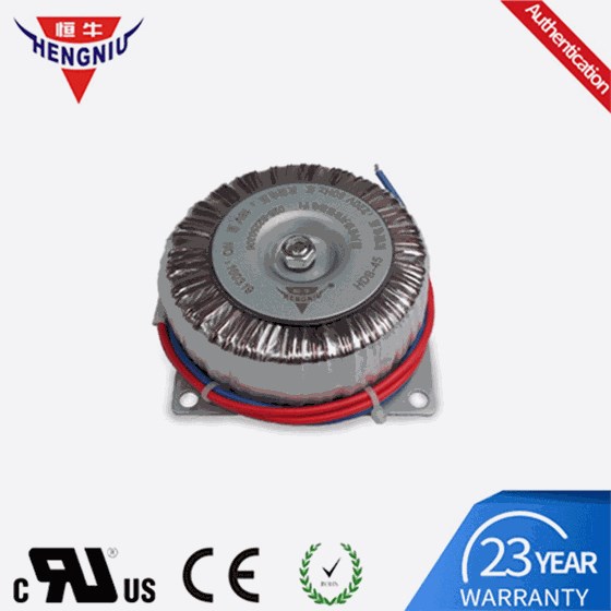 环形变压器 环形变压器