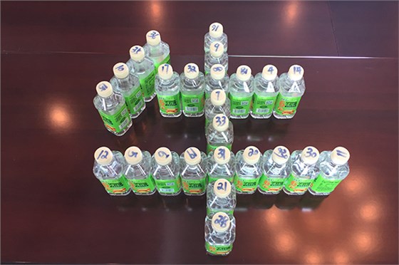 恒牛变压器很牛 恒牛变压器很牛