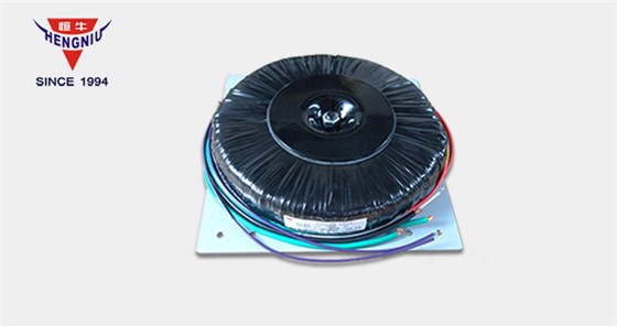 四川崇州恒达电子为美国客户提供工业设备电源解决方案 四川崇州恒达电子为美国客户提供工业设备电源解决方案