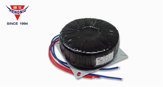 恒牛环形变压器 恒牛环形变压器