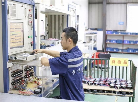 品质售后崇州恒达提供. 品质售后崇州恒达提供.