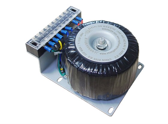 变压器的漏磁1 变压器的漏磁1