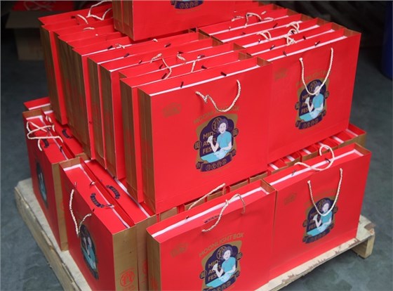 凝心聚力，心系员工3