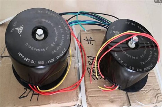 切实维护客户利益——恒达在行动2