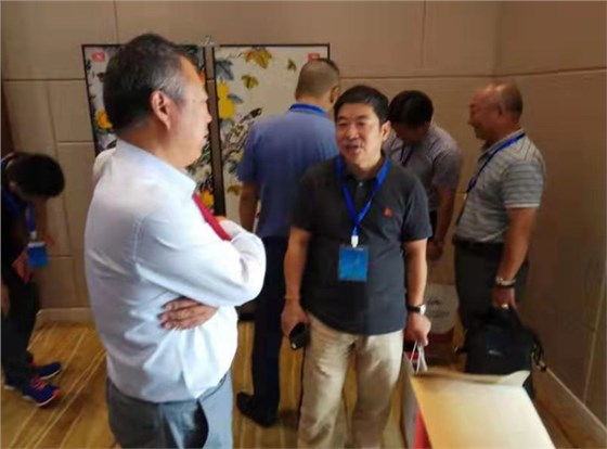 恒牛牌德国暖侬侬电暖专用变压器3 恒牛牌德国暖侬侬电暖专用变压器3