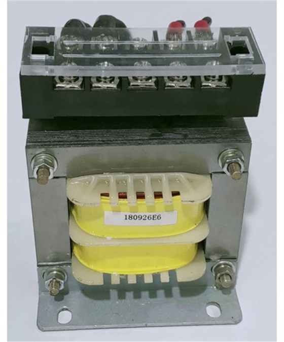 售后服务的重要性1 售后服务的重要性1