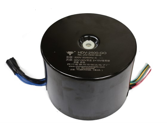 功放变压器灌封环氧树脂的好处1 功放变压器灌封环氧树脂的好处1