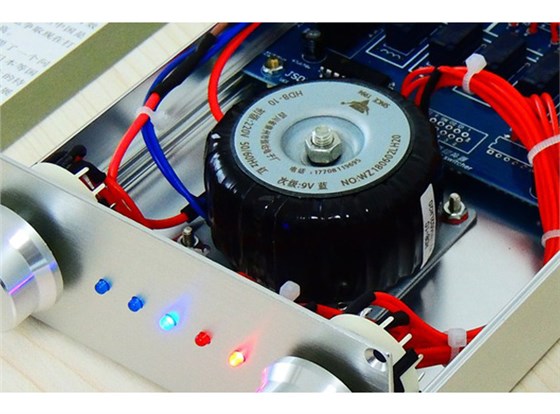 恒达告知您变压器和调压器有什么区别？2