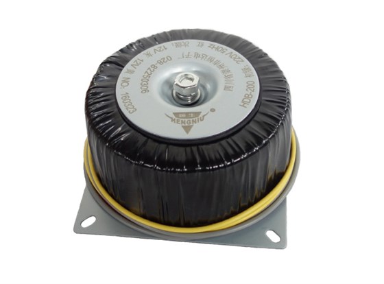 崇州恒达数字前端设备变压器有名的供应商1 崇州恒达数字前端设备变压器有名的供应商1