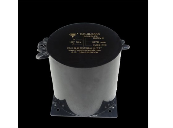 崇州恒达首创2-1