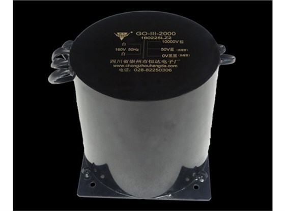 未标题-2 未标题-2