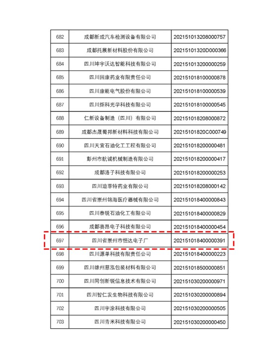 a7676923d09af483c3a76e34404cbdd9