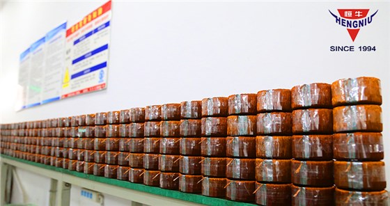 文章图片小 文章图片小