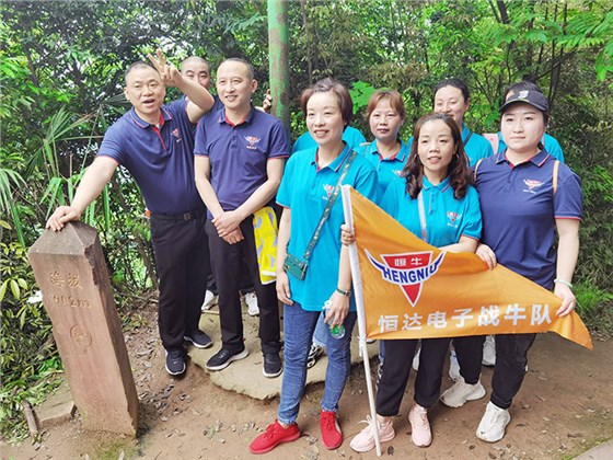 7673ab27c6e6a1b0df16a2c6320642d7 7673ab27c6e6a1b0df16a2c6320642d7