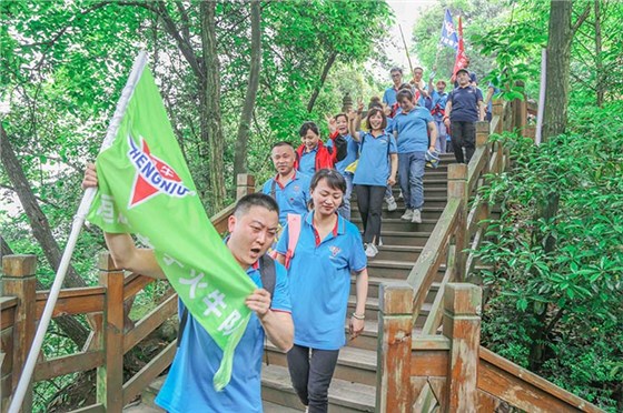 2021恒达春季团建（压缩）-199