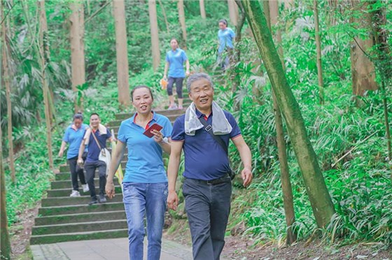 2021恒达春季团建(压缩)-148 2021恒达春季团建(压缩)-148