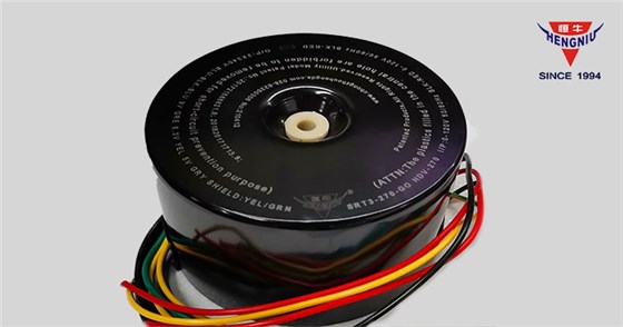 恒牛澳大利亚变压器 恒牛澳大利亚变压器