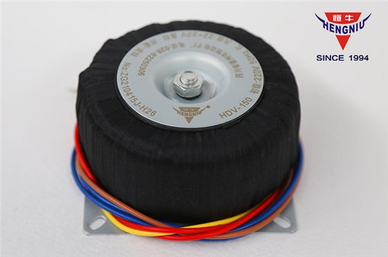 消毒设备变压器 消毒设备变压器